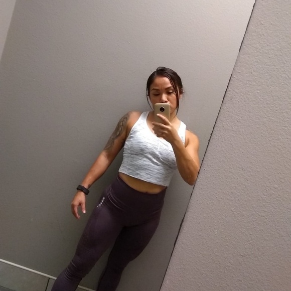 Meet your Posher, Grace - Picture 1 of 1